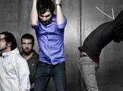 Mendetz estrenan video