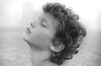 España: cerca de 50 mil menores padecen autismo