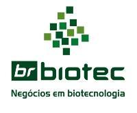 BrBiotec, la nueva marca de identidad de la biotecnología brasileña