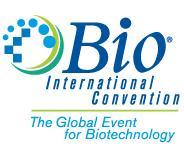 BrBiotec, la nueva marca de identidad de la biotecnología brasileña