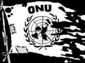 Ojalá tardemos juzgarlos