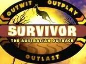 Survivor: Australia