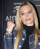 A “POWER BALANCE” LE SALE BARATO DEFRAUDAR