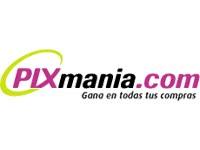 PIXMANIA