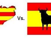 Prohibición toros Cataluña