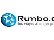 Rumbo.es solo publica opiniones positivas