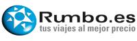 RUMBO.ES SOLO PUBLICA OPINIONES POSITIVAS