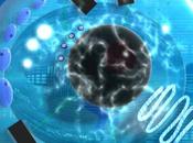 visión sobre Bioinformática