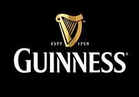 Concursos en Facebook: ¿Largos o cortos?