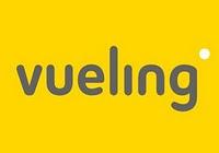 Concursos en Facebook: ¿Largos o cortos?