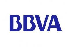 Dinero, dinero, y más dinero...