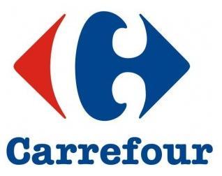 Campaña de comunicación de Carrefour!! Compromiso social y medioambiental!
