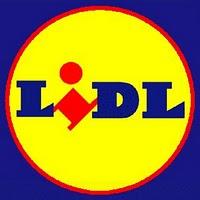 Lidl, reposicionamiento de marca