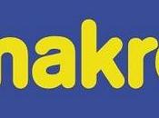 Nuevo modelo negocio Makro.