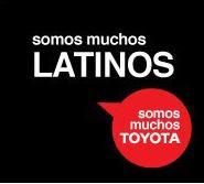 Toyota: Grandes resultados focalizando esfuerzos de marketing