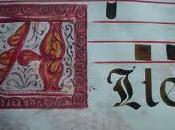 Rito francorromano Castilla (Ss. XI-XII)