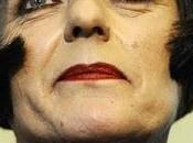 Herta Müller: mirada tierras bajas