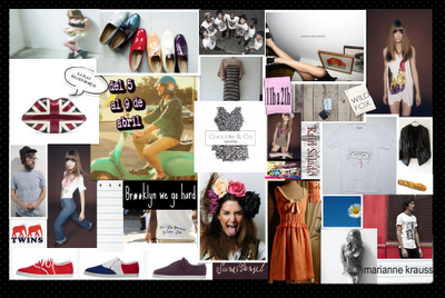 Vuelta a la vida blogger: Coccole Vuelta a la vida blogger: Coccole