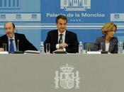 régimen Juancarlero evidencia obscenidad