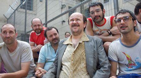 “Torrente: Lethal Crisis (Crisis letal)” o cómo vender basura “Torrente: Lethal Crisis (Crisis letal)” o cómo vender basura