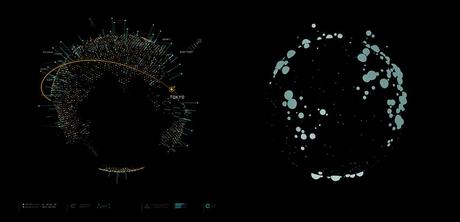 Josh Nimoy – Software artístico para Tron Legacy Josh Nimoy – Software artístico para Tron Legacy