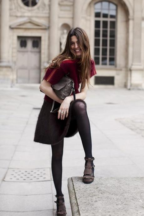 BUSCADOR DE TENDENCIAS