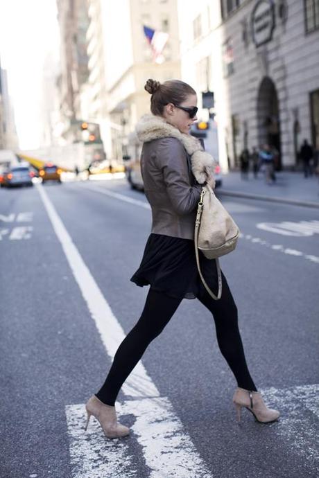 BUSCADOR DE TENDENCIAS