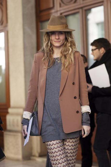 BUSCADOR DE TENDENCIAS