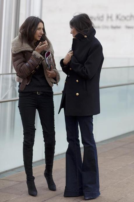 BUSCADOR DE TENDENCIAS