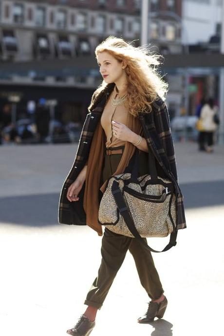 BUSCADOR DE TENDENCIAS