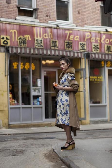 BUSCADOR DE TENDENCIAS