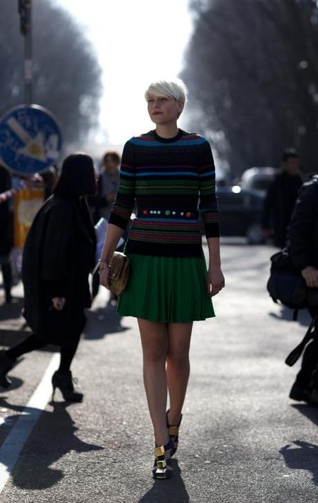 BUSCADOR DE TENDENCIAS