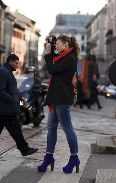 BUSCADOR DE TENDENCIAS