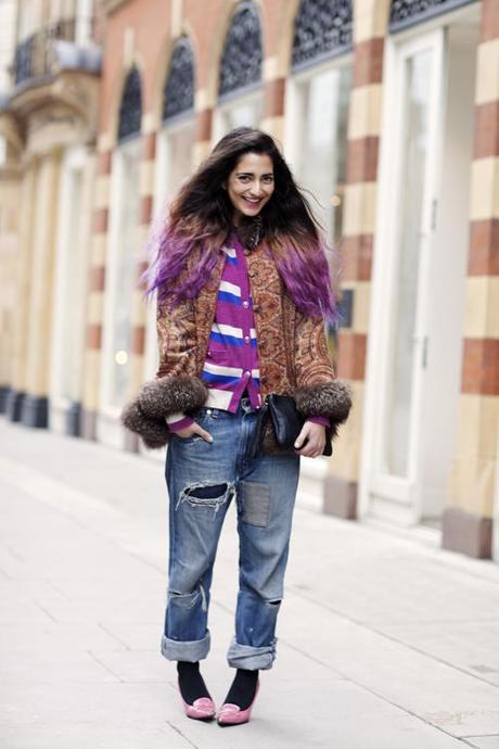 BUSCADOR DE TENDENCIAS