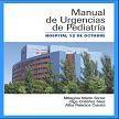 Manual de Urgencias Pediátricas 12 de Octubre.