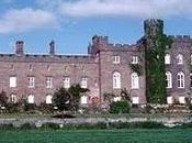 Palacio Scone