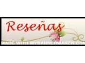 Reseña: Trazado diagonal