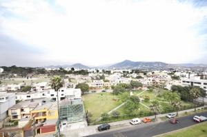 La vivienda: una de las claves para un buen envejecimiento