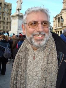 La vivienda: una de las claves para un buen envejecimiento