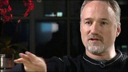 David Fincher suena fuerte para dirigir Cleopatra