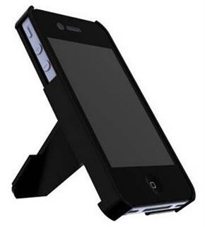 Las mejores fundas ecológicas para iPhone