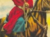 Aguilas estepa aquile della steppa, 1907)