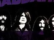 Black Sabbath Miguel Asturias