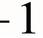 fórmula Euler
