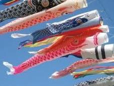 Mangas viento