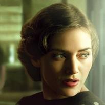 Mildred Pierce (TV)(2011)