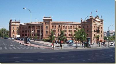 Plaza_de_Toros_de_Las_Ventas_(Madrid)