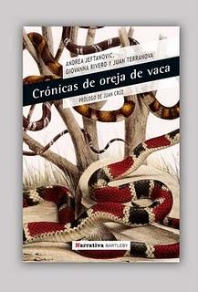 Mi devoción por Alcalá de Henares y tres jóvenes escritores de América