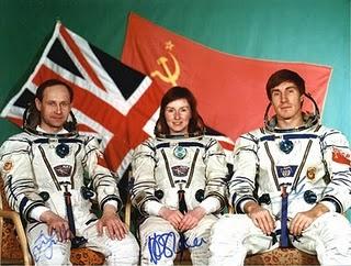 HELEN Y LA FÁBRICA DE CHOCOLATE