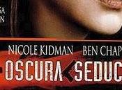 Oscura Seducción